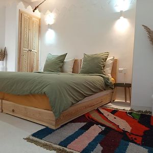 Huis met 3 Slaapkamers